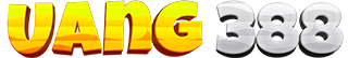 Uang388